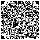 QR code with New World Business Solutions contacts