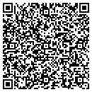 QR code with Ceiling Pro Systems contacts