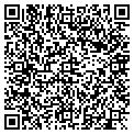 QR code with AARP Chapter 4505 contacts