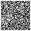 QR code with Ted's Transmissions contacts