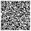 QR code with Trigent Software contacts