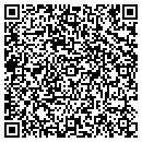 QR code with Arizona Daily Sun contacts