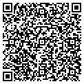 QR code with McDonnell Consulting contacts