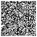 QR code with Pinecone Properties contacts