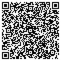 QR code with Sid Mondell contacts
