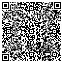 QR code with Randolph Catlin MD contacts