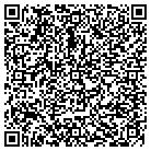 QR code with Dimock Community Health Center contacts
