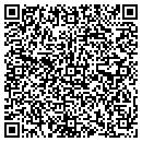 QR code with John F Bozek CPA contacts