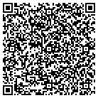 QR code with Arlington Banner & Flag Co contacts