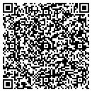 QR code with Macromedia Inc contacts