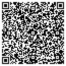 QR code with Blancas Fashion contacts
