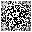 QR code with Ross Transportation Technology contacts