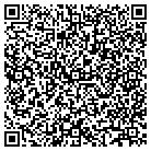 QR code with Materials Science Co contacts