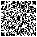 QR code with Laser SOS USA contacts