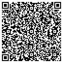 QR code with Dfs Creative Services contacts