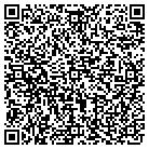 QR code with Tranquil Landscape & Design contacts