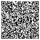 QR code with Barber Retts contacts