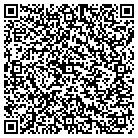 QR code with Superior Nut Co Inc contacts