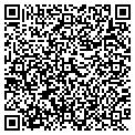 QR code with Violin Instruction contacts