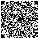 QR code with Happeworld Network LTD contacts