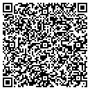 QR code with Folia Stationers contacts