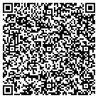QR code with Gates Auto Service & Sales contacts