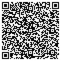 QR code with Michael Harmon contacts