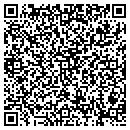 QR code with Oasis Club Apts contacts