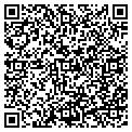 QR code with Frank Domin & Sons contacts