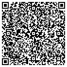 QR code with Wakefield Community Access TV contacts