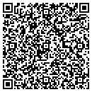 QR code with Walsh & Walsh contacts