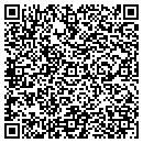 QR code with Celtic Crossing Home Hlth Care contacts