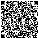 QR code with Rupert A Nock Middle School contacts