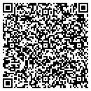 QR code with C T Outfitters contacts