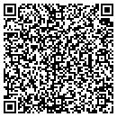 QR code with Sacred Heart Parish Hall contacts
