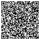 QR code with Spirt Stern Hall contacts