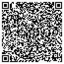 QR code with A Precise Maintenance contacts