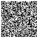 QR code with Pancake Man contacts