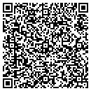 QR code with Window Moods Inc contacts