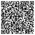 QR code with Pre Com Corp contacts