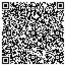 QR code with Hostess Cakes contacts