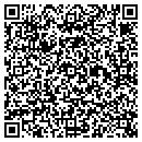 QR code with Tradeloop contacts