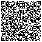 QR code with Valvoline Instant Oil Change contacts