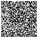 QR code with Yaitanes Landscaping contacts