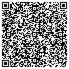 QR code with Clean Rite Carpet Service contacts