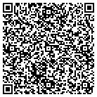 QR code with Shelbert Perkins Design contacts