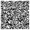 QR code with Full Captain G W & Associates contacts