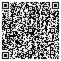 QR code with R L Mc Cormack & Co contacts