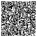 QR code with Elizabeth A Welsh contacts