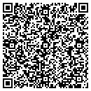 QR code with USDA AMS contacts